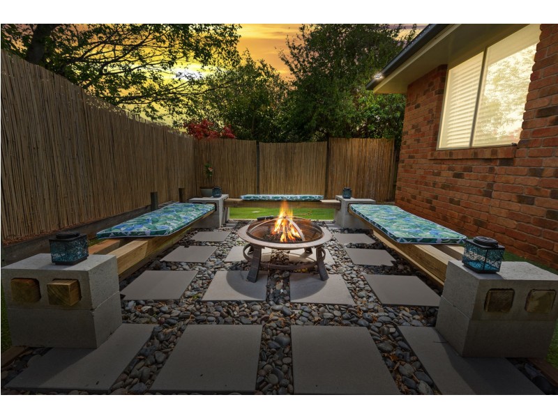 28 Sweetapple Crescent, Centenary Heights QLD 4350