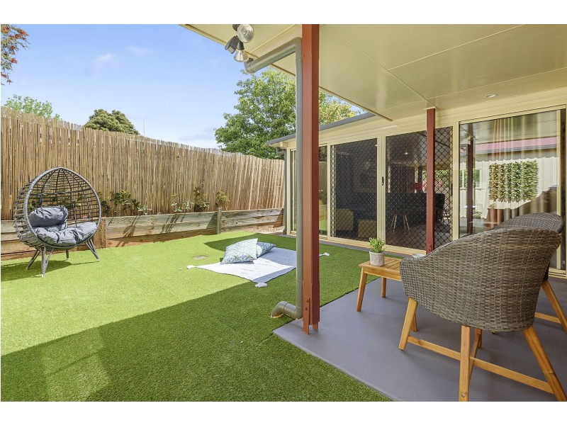 28 Sweetapple Crescent, Centenary Heights QLD 4350