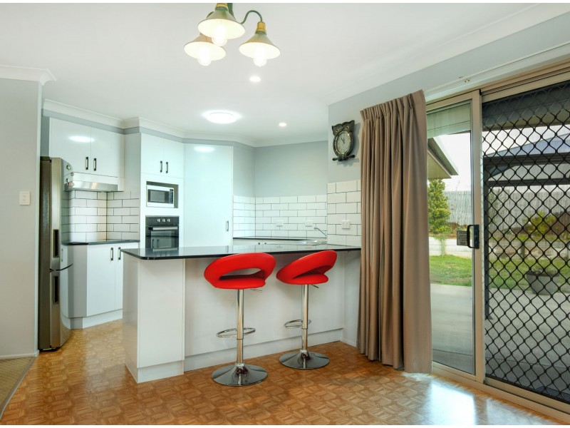 534 South Street, Glenvale QLD 4350