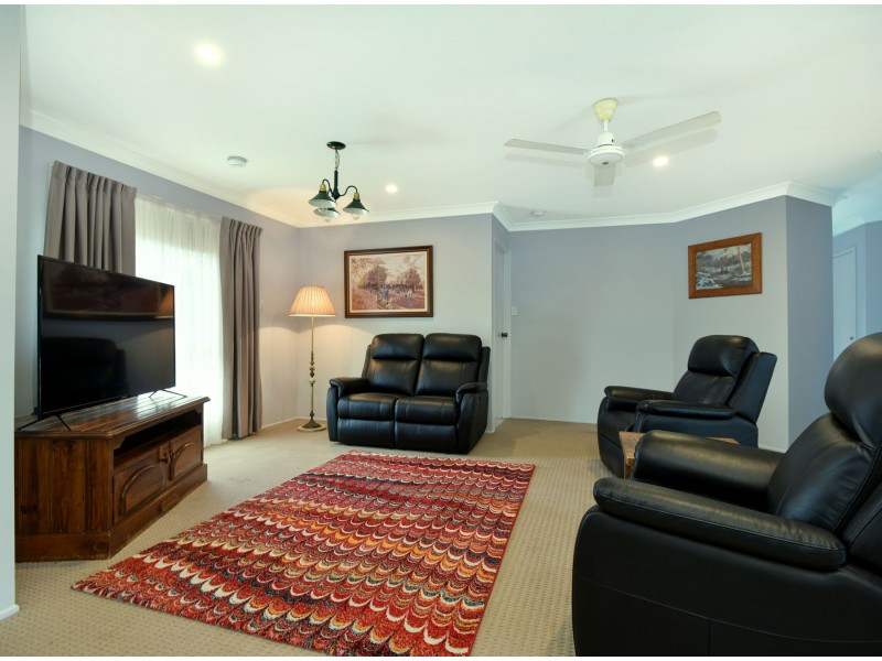 534 South Street, Glenvale QLD 4350