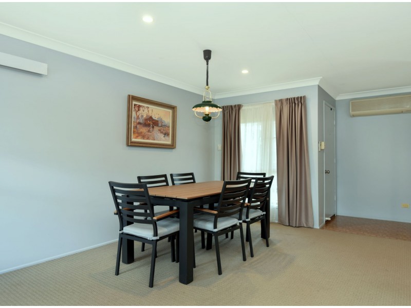 534 South Street, Glenvale QLD 4350