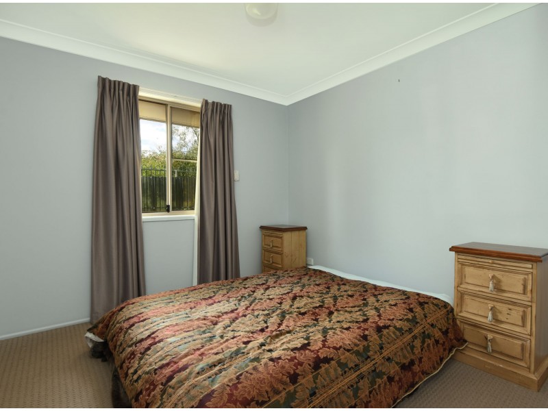 534 South Street, Glenvale QLD 4350