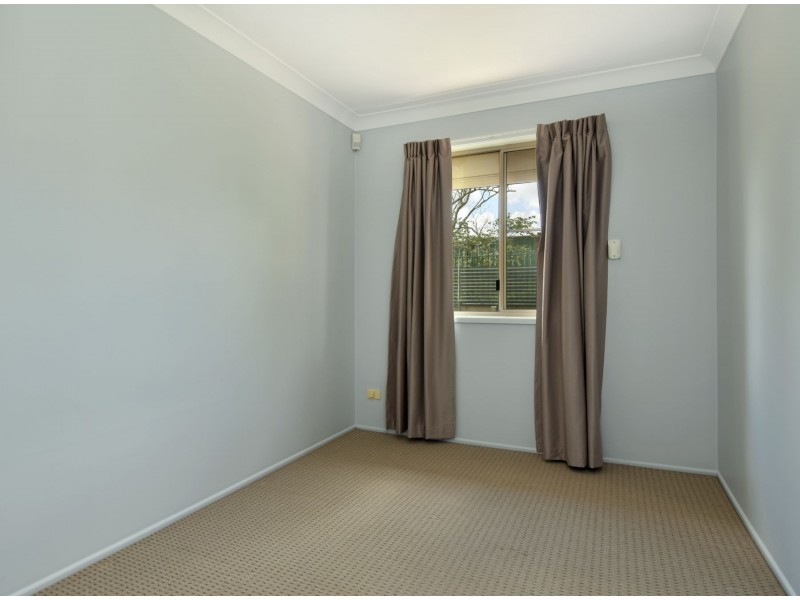 534 South Street, Glenvale QLD 4350