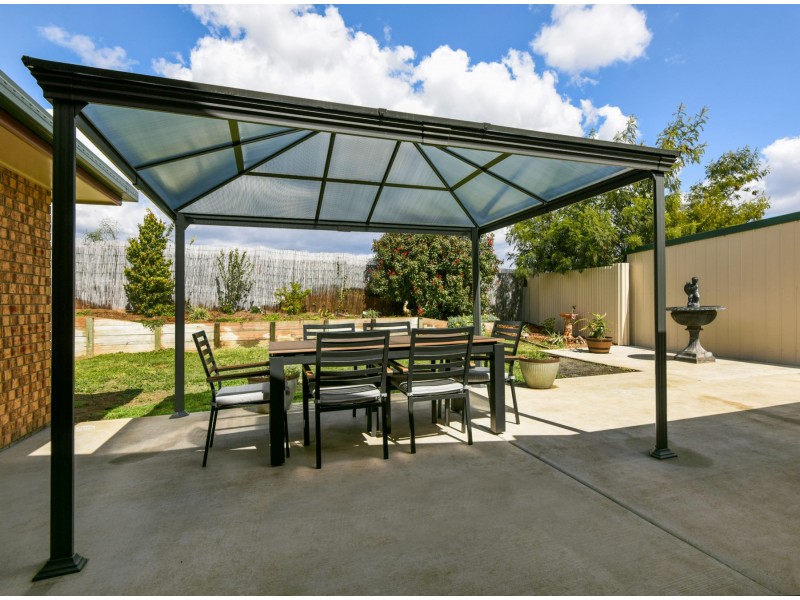 534 South Street, Glenvale QLD 4350