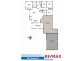 534 South Street, Glenvale QLD 4350 Floorplan