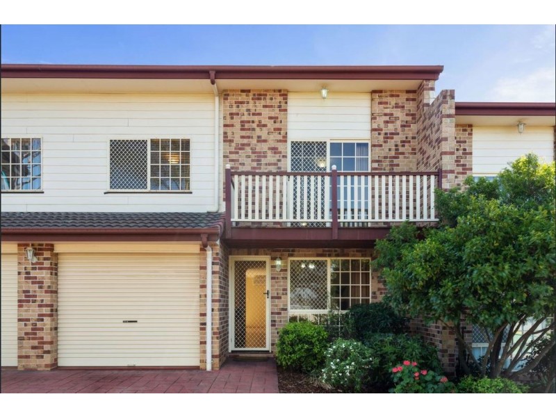 5/36 Cortess Street, Harristown QLD 4350