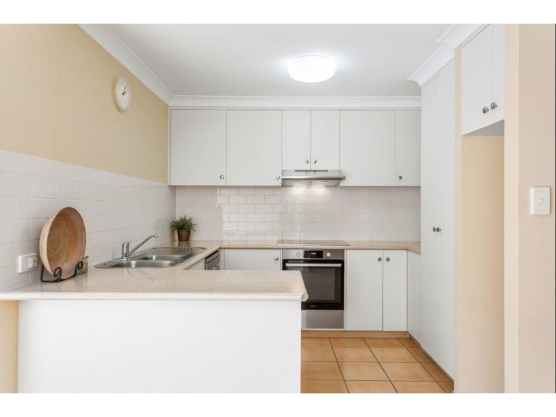 5/36 Cortess Street, Harristown QLD 4350