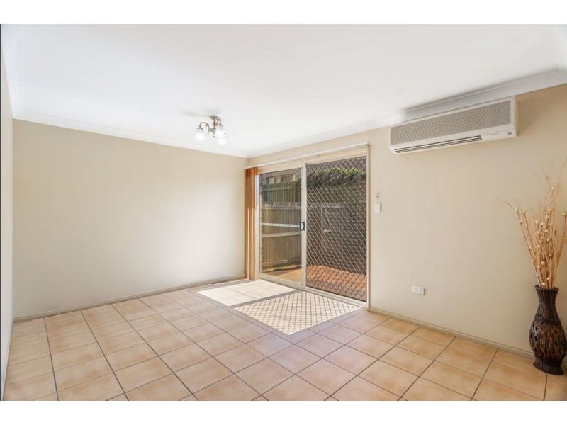 5/36 Cortess Street, Harristown QLD 4350
