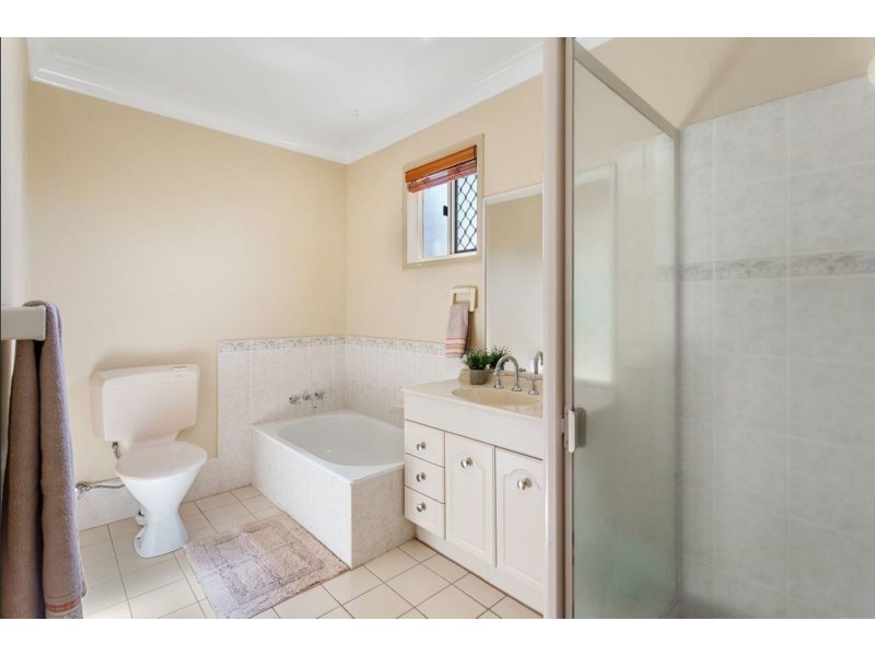 5/36 Cortess Street, Harristown QLD 4350