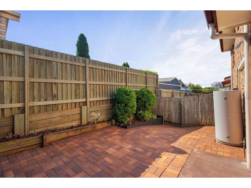 5/36 Cortess Street, Harristown QLD 4350