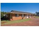 2/79 Anzac Avenue, Toowoomba QLD 4350