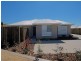 1/5 Nabiac Close, Kearneys Spring QLD 4350