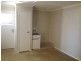 1/5 Nabiac Close, Kearneys Spring QLD 4350