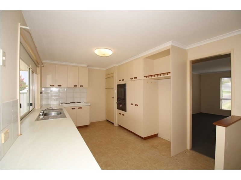 57 Platz Street, Darling Heights QLD 4350