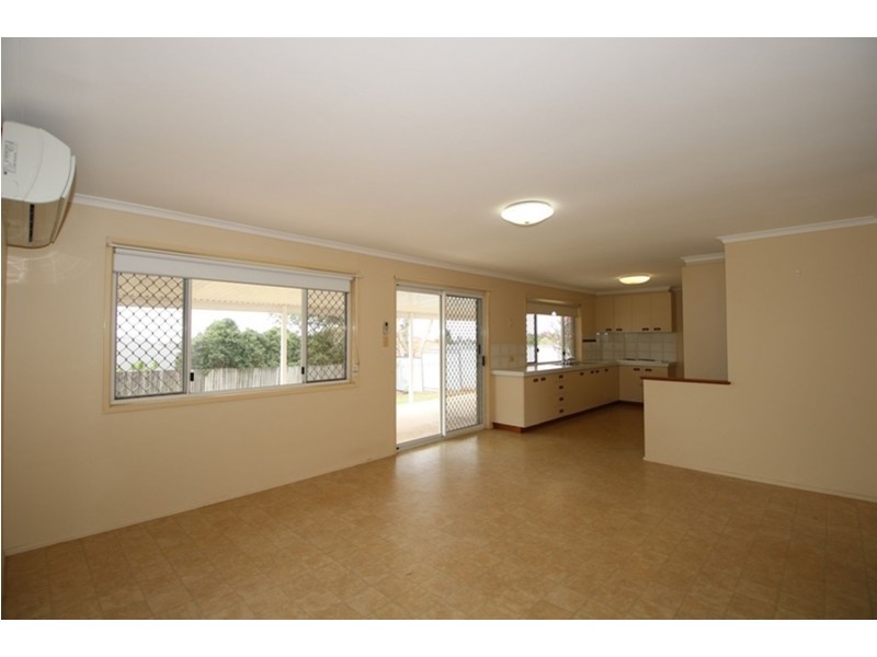 57 Platz Street, Darling Heights QLD 4350