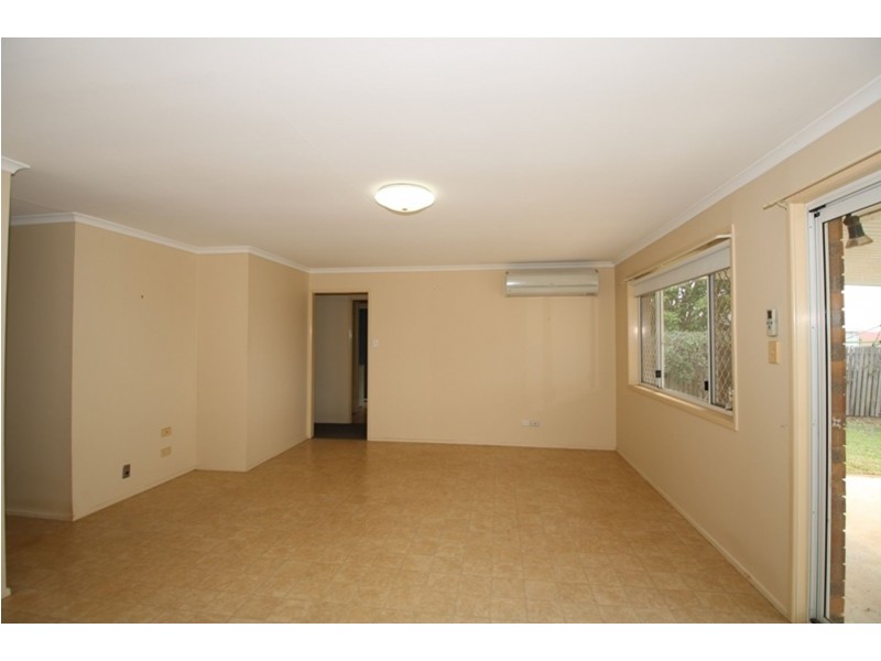 57 Platz Street, Darling Heights QLD 4350
