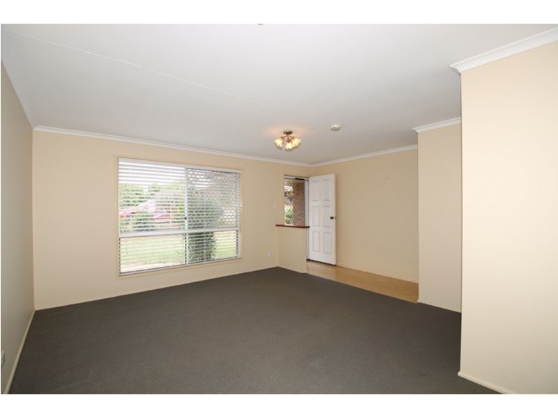 57 Platz Street, Darling Heights QLD 4350