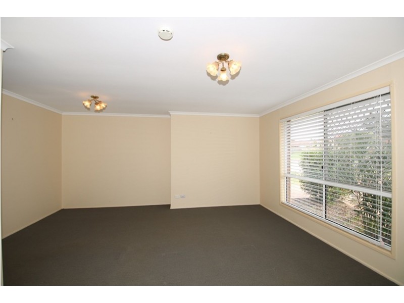 57 Platz Street, Darling Heights QLD 4350