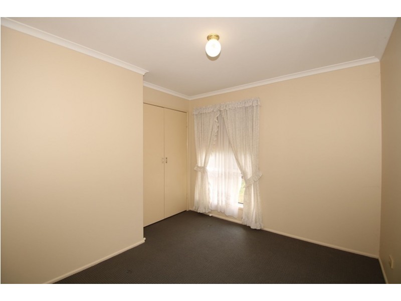 57 Platz Street, Darling Heights QLD 4350