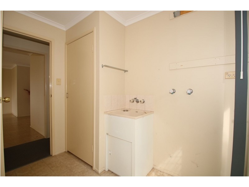 57 Platz Street, Darling Heights QLD 4350