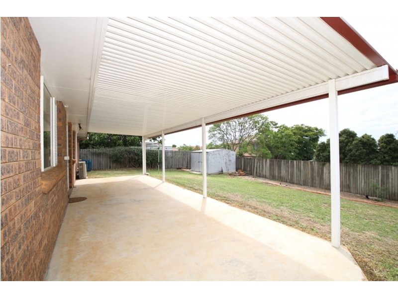 57 Platz Street, Darling Heights QLD 4350