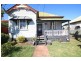 146 Bridge Street, Toowoomba City QLD 4350