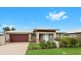 57 Calypso Crescent, Middle Ridge QLD 4350