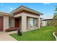 57 Calypso Crescent, Middle Ridge QLD 4350