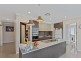 57 Calypso Crescent, Middle Ridge QLD 4350