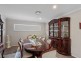 57 Calypso Crescent, Middle Ridge QLD 4350