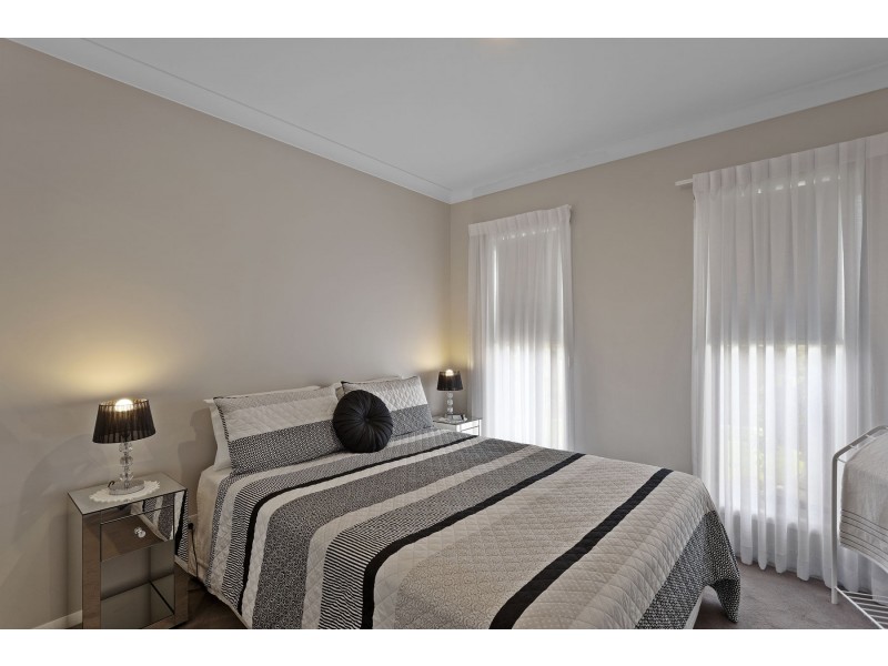57 Calypso Crescent, Middle Ridge QLD 4350