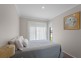 57 Calypso Crescent, Middle Ridge QLD 4350