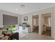 57 Calypso Crescent, Middle Ridge QLD 4350