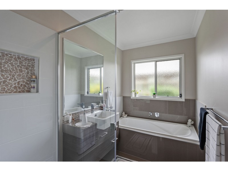 57 Calypso Crescent, Middle Ridge QLD 4350