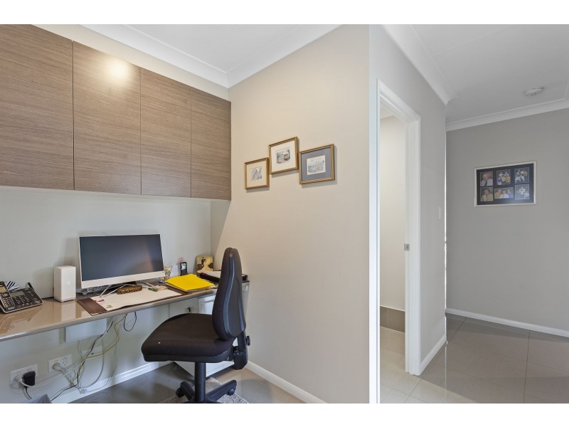 57 Calypso Crescent, Middle Ridge QLD 4350