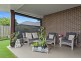 57 Calypso Crescent, Middle Ridge QLD 4350