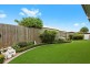 57 Calypso Crescent, Middle Ridge QLD 4350