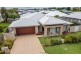 57 Calypso Crescent, Middle Ridge QLD 4350