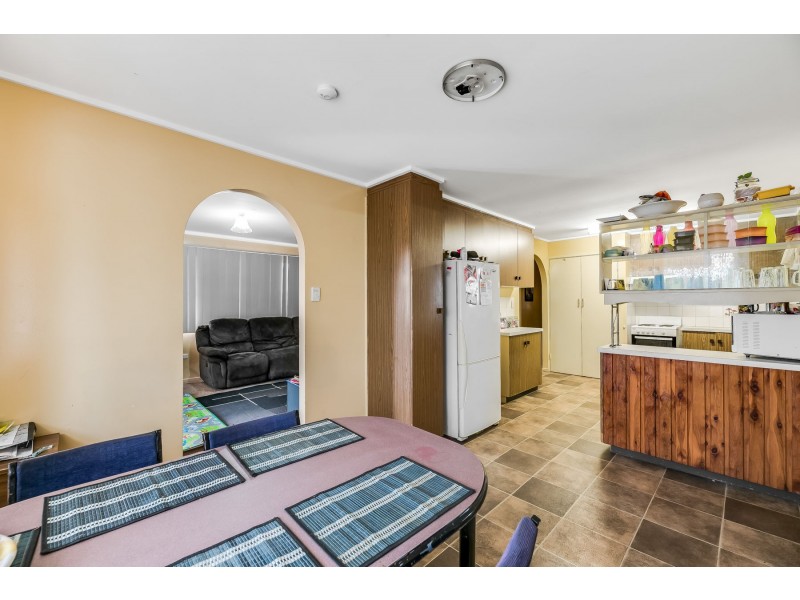 184 Tor Street, Rockville QLD 4350