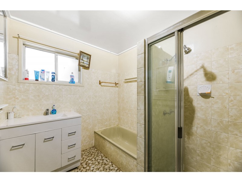 184 Tor Street, Rockville QLD 4350