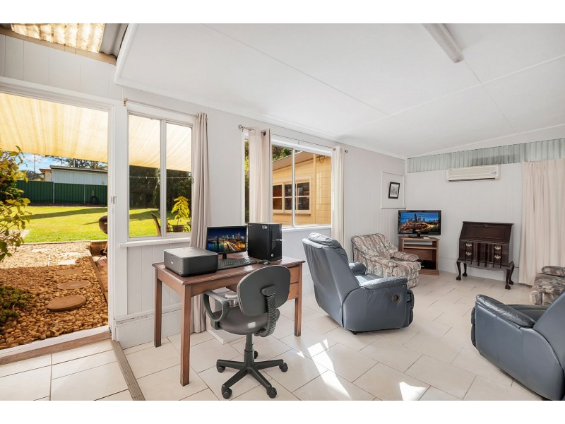 63 Leichhardt Street, Centenary Heights QLD 4350