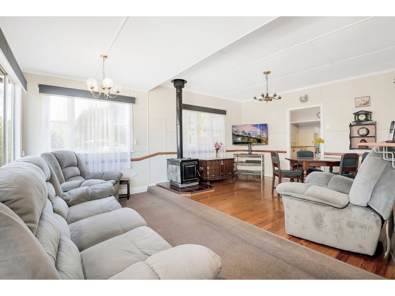 63 Leichhardt Street, Centenary Heights QLD 4350