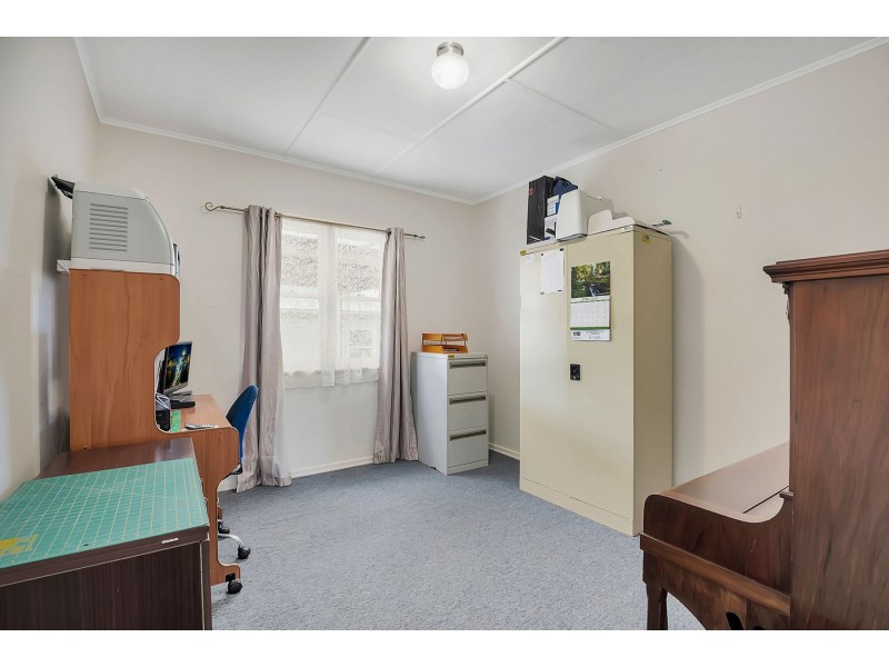 63 Leichhardt Street, Centenary Heights QLD 4350