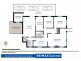 63 Leichhardt Street, Centenary Heights QLD 4350 Floorplan