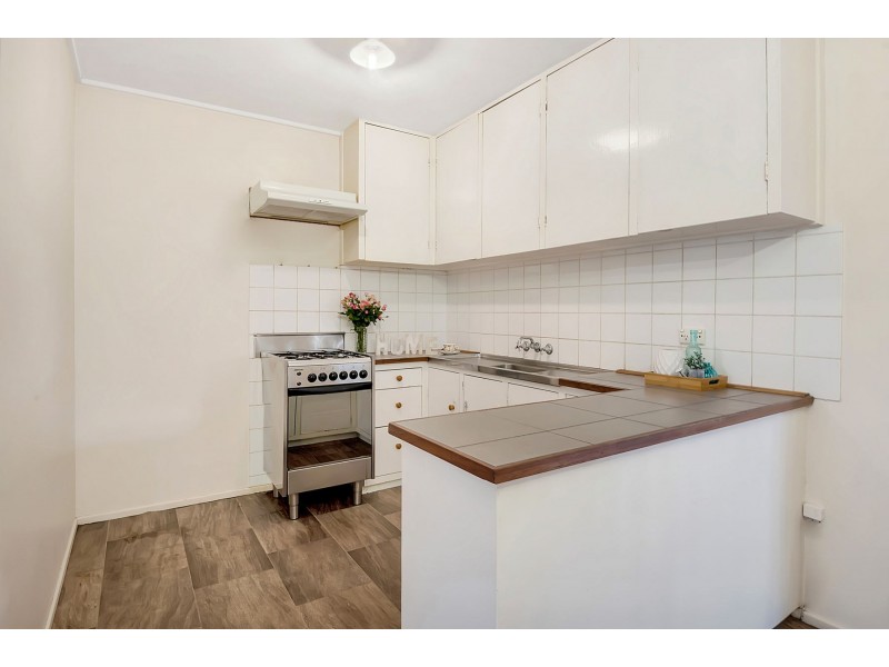 102 Vanity Street, Rockville QLD 4350