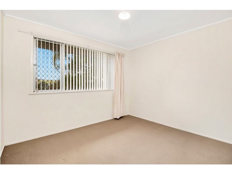 102 Vanity Street, Rockville QLD 4350