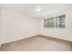 102 Vanity Street, Rockville QLD 4350