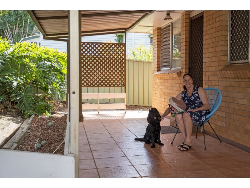 102 Vanity Street, Rockville QLD 4350