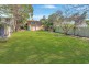 102 Vanity Street, Rockville QLD 4350