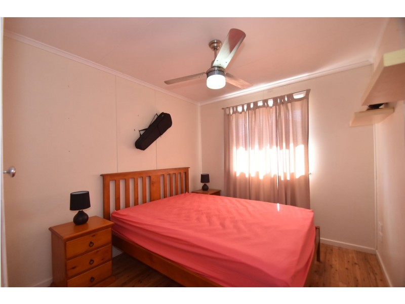 3 Angus Street, Rangeville QLD 4350